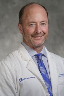 2scm duke|Andrew J. Armstrong, MD, MSc .